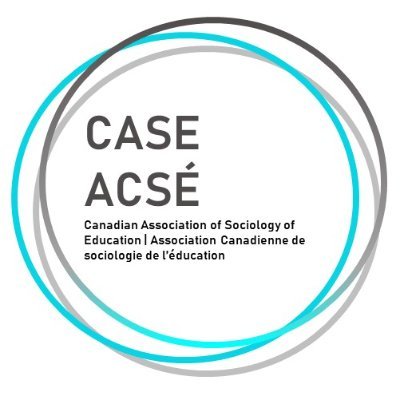 ACSE_ACSE Logo