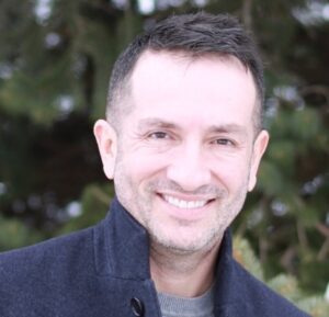 G. Riveros_241217 copy G. Riveros_241217 copy