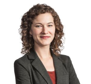 chmielewski_oise_photo