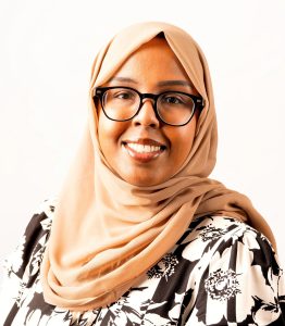 HIsmail.JPG HIsmail.JPG